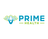 /public/logoimage/1569248102Prime Health19.png